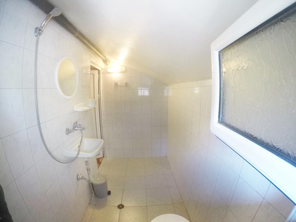 My Guest Rooms พลอฟดิฟ ภายนอก รูปภาพ